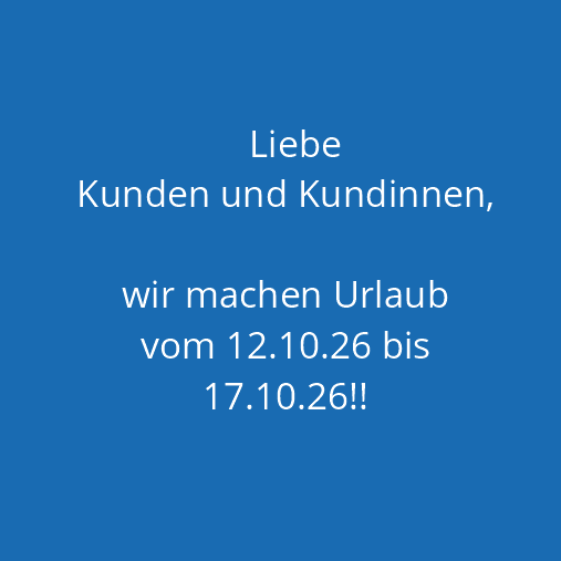 pop-up-info