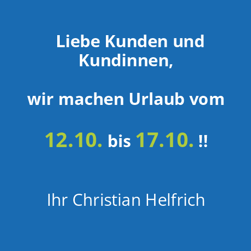 pop-up-info