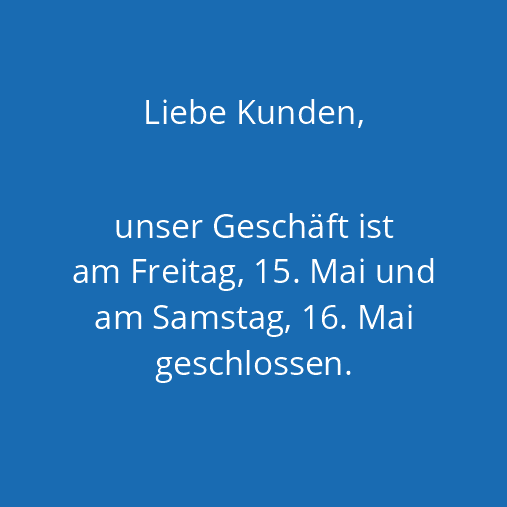 pop-up-info