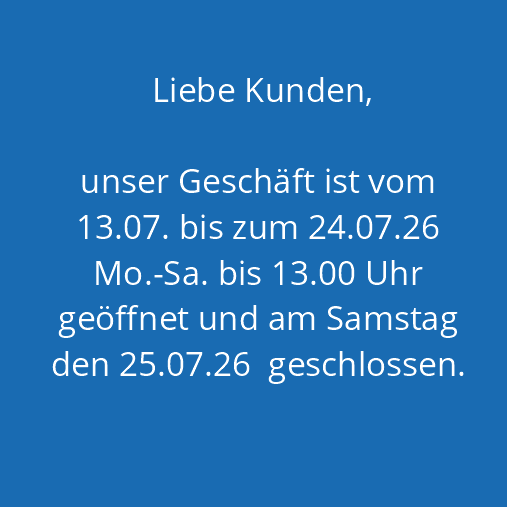 pop-up-info
